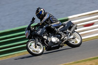 Black Bikes