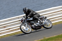 Silver/Grey Bikes