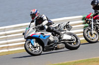 White Bikes