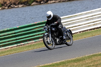 Black Bikes