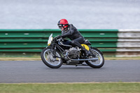 Black Bikes