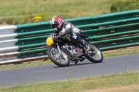 Vintage-motorcycle-club;eventdigitalimages;mallory-park;mallory-park-trackday-photographs;no-limits-trackdays;peter-wileman-photography;trackday-digital-images;trackday-photos;vmcc-festival-1000-bikes-photographs