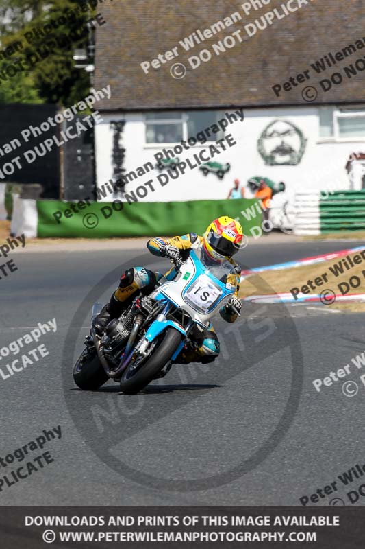 Vintage motorcycle club;eventdigitalimages;mallory park;mallory park trackday photographs;no limits trackdays;peter wileman photography;trackday digital images;trackday photos;vmcc festival 1000 bikes photographs