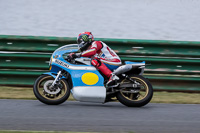 Vintage-motorcycle-club;eventdigitalimages;mallory-park;mallory-park-trackday-photographs;no-limits-trackdays;peter-wileman-photography;trackday-digital-images;trackday-photos;vmcc-festival-1000-bikes-photographs