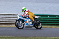 Vintage-motorcycle-club;eventdigitalimages;mallory-park;mallory-park-trackday-photographs;no-limits-trackdays;peter-wileman-photography;trackday-digital-images;trackday-photos;vmcc-festival-1000-bikes-photographs