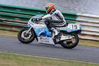 Vintage-motorcycle-club;eventdigitalimages;mallory-park;mallory-park-trackday-photographs;no-limits-trackdays;peter-wileman-photography;trackday-digital-images;trackday-photos;vmcc-festival-1000-bikes-photographs