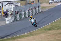 Vintage-motorcycle-club;eventdigitalimages;mallory-park;mallory-park-trackday-photographs;no-limits-trackdays;peter-wileman-photography;trackday-digital-images;trackday-photos;vmcc-festival-1000-bikes-photographs