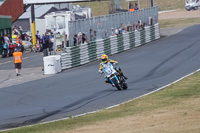 Vintage-motorcycle-club;eventdigitalimages;mallory-park;mallory-park-trackday-photographs;no-limits-trackdays;peter-wileman-photography;trackday-digital-images;trackday-photos;vmcc-festival-1000-bikes-photographs