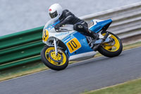 Vintage-motorcycle-club;eventdigitalimages;mallory-park;mallory-park-trackday-photographs;no-limits-trackdays;peter-wileman-photography;trackday-digital-images;trackday-photos;vmcc-festival-1000-bikes-photographs