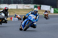 Vintage-motorcycle-club;eventdigitalimages;mallory-park;mallory-park-trackday-photographs;no-limits-trackdays;peter-wileman-photography;trackday-digital-images;trackday-photos;vmcc-festival-1000-bikes-photographs