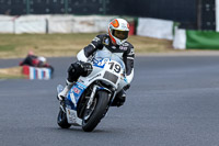 Vintage-motorcycle-club;eventdigitalimages;mallory-park;mallory-park-trackday-photographs;no-limits-trackdays;peter-wileman-photography;trackday-digital-images;trackday-photos;vmcc-festival-1000-bikes-photographs
