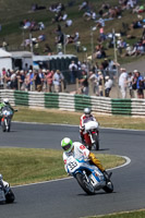 Vintage-motorcycle-club;eventdigitalimages;mallory-park;mallory-park-trackday-photographs;no-limits-trackdays;peter-wileman-photography;trackday-digital-images;trackday-photos;vmcc-festival-1000-bikes-photographs