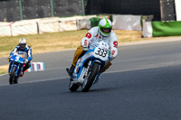 Vintage-motorcycle-club;eventdigitalimages;mallory-park;mallory-park-trackday-photographs;no-limits-trackdays;peter-wileman-photography;trackday-digital-images;trackday-photos;vmcc-festival-1000-bikes-photographs