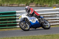Vintage-motorcycle-club;eventdigitalimages;mallory-park;mallory-park-trackday-photographs;no-limits-trackdays;peter-wileman-photography;trackday-digital-images;trackday-photos;vmcc-festival-1000-bikes-photographs