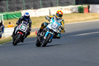 Vintage-motorcycle-club;eventdigitalimages;mallory-park;mallory-park-trackday-photographs;no-limits-trackdays;peter-wileman-photography;trackday-digital-images;trackday-photos;vmcc-festival-1000-bikes-photographs