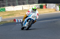 Vintage-motorcycle-club;eventdigitalimages;mallory-park;mallory-park-trackday-photographs;no-limits-trackdays;peter-wileman-photography;trackday-digital-images;trackday-photos;vmcc-festival-1000-bikes-photographs