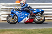 Vintage-motorcycle-club;eventdigitalimages;mallory-park;mallory-park-trackday-photographs;no-limits-trackdays;peter-wileman-photography;trackday-digital-images;trackday-photos;vmcc-festival-1000-bikes-photographs