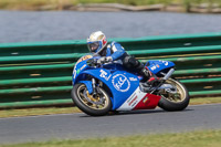 Vintage-motorcycle-club;eventdigitalimages;mallory-park;mallory-park-trackday-photographs;no-limits-trackdays;peter-wileman-photography;trackday-digital-images;trackday-photos;vmcc-festival-1000-bikes-photographs