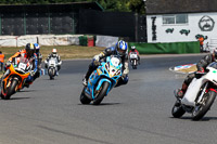 Vintage-motorcycle-club;eventdigitalimages;mallory-park;mallory-park-trackday-photographs;no-limits-trackdays;peter-wileman-photography;trackday-digital-images;trackday-photos;vmcc-festival-1000-bikes-photographs