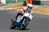 Vintage-motorcycle-club;eventdigitalimages;mallory-park;mallory-park-trackday-photographs;no-limits-trackdays;peter-wileman-photography;trackday-digital-images;trackday-photos;vmcc-festival-1000-bikes-photographs