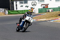 Vintage-motorcycle-club;eventdigitalimages;mallory-park;mallory-park-trackday-photographs;no-limits-trackdays;peter-wileman-photography;trackday-digital-images;trackday-photos;vmcc-festival-1000-bikes-photographs