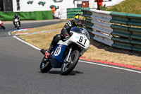 Vintage-motorcycle-club;eventdigitalimages;mallory-park;mallory-park-trackday-photographs;no-limits-trackdays;peter-wileman-photography;trackday-digital-images;trackday-photos;vmcc-festival-1000-bikes-photographs