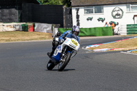 Vintage-motorcycle-club;eventdigitalimages;mallory-park;mallory-park-trackday-photographs;no-limits-trackdays;peter-wileman-photography;trackday-digital-images;trackday-photos;vmcc-festival-1000-bikes-photographs