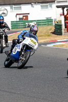 Vintage-motorcycle-club;eventdigitalimages;mallory-park;mallory-park-trackday-photographs;no-limits-trackdays;peter-wileman-photography;trackday-digital-images;trackday-photos;vmcc-festival-1000-bikes-photographs