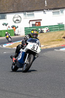 Vintage-motorcycle-club;eventdigitalimages;mallory-park;mallory-park-trackday-photographs;no-limits-trackdays;peter-wileman-photography;trackday-digital-images;trackday-photos;vmcc-festival-1000-bikes-photographs