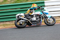 Vintage-motorcycle-club;eventdigitalimages;mallory-park;mallory-park-trackday-photographs;no-limits-trackdays;peter-wileman-photography;trackday-digital-images;trackday-photos;vmcc-festival-1000-bikes-photographs