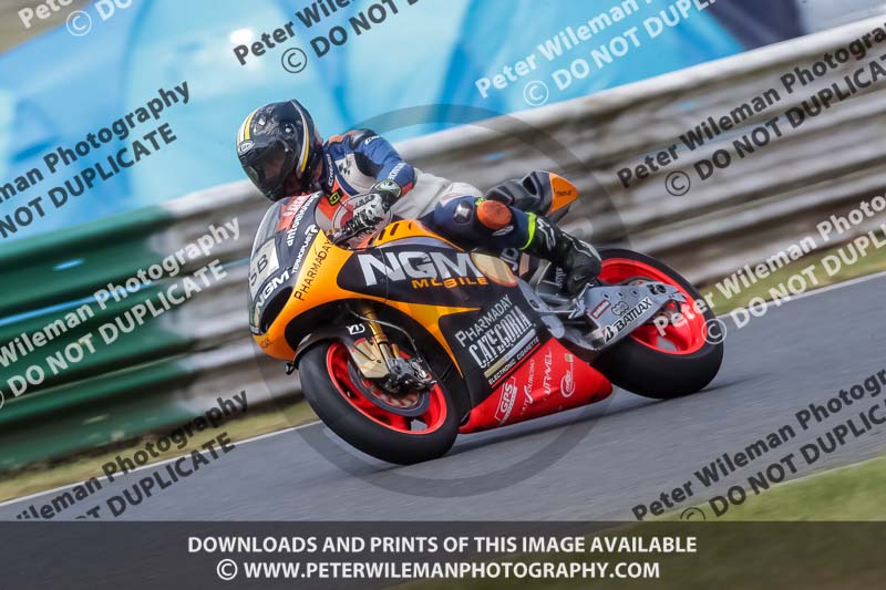 Vintage motorcycle club;eventdigitalimages;mallory park;mallory park trackday photographs;no limits trackdays;peter wileman photography;trackday digital images;trackday photos;vmcc festival 1000 bikes photographs