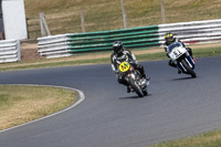 Vintage-motorcycle-club;eventdigitalimages;mallory-park;mallory-park-trackday-photographs;no-limits-trackdays;peter-wileman-photography;trackday-digital-images;trackday-photos;vmcc-festival-1000-bikes-photographs