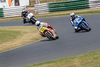 Vintage-motorcycle-club;eventdigitalimages;mallory-park;mallory-park-trackday-photographs;no-limits-trackdays;peter-wileman-photography;trackday-digital-images;trackday-photos;vmcc-festival-1000-bikes-photographs