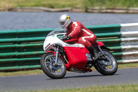 Vintage-motorcycle-club;eventdigitalimages;mallory-park;mallory-park-trackday-photographs;no-limits-trackdays;peter-wileman-photography;trackday-digital-images;trackday-photos;vmcc-festival-1000-bikes-photographs