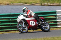 Vintage-motorcycle-club;eventdigitalimages;mallory-park;mallory-park-trackday-photographs;no-limits-trackdays;peter-wileman-photography;trackday-digital-images;trackday-photos;vmcc-festival-1000-bikes-photographs