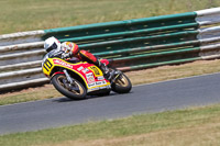 Vintage-motorcycle-club;eventdigitalimages;mallory-park;mallory-park-trackday-photographs;no-limits-trackdays;peter-wileman-photography;trackday-digital-images;trackday-photos;vmcc-festival-1000-bikes-photographs