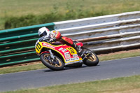 Vintage-motorcycle-club;eventdigitalimages;mallory-park;mallory-park-trackday-photographs;no-limits-trackdays;peter-wileman-photography;trackday-digital-images;trackday-photos;vmcc-festival-1000-bikes-photographs