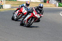 Vintage-motorcycle-club;eventdigitalimages;mallory-park;mallory-park-trackday-photographs;no-limits-trackdays;peter-wileman-photography;trackday-digital-images;trackday-photos;vmcc-festival-1000-bikes-photographs