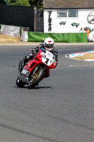 Vintage-motorcycle-club;eventdigitalimages;mallory-park;mallory-park-trackday-photographs;no-limits-trackdays;peter-wileman-photography;trackday-digital-images;trackday-photos;vmcc-festival-1000-bikes-photographs