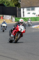 Vintage-motorcycle-club;eventdigitalimages;mallory-park;mallory-park-trackday-photographs;no-limits-trackdays;peter-wileman-photography;trackday-digital-images;trackday-photos;vmcc-festival-1000-bikes-photographs