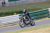 Sunday Track Sessions