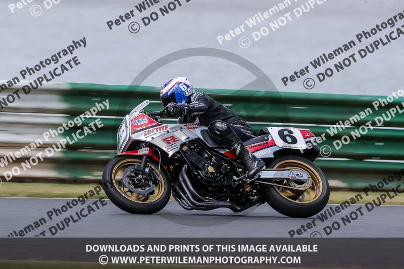Vintage motorcycle club;eventdigitalimages;mallory park;mallory park trackday photographs;no limits trackdays;peter wileman photography;trackday digital images;trackday photos;vmcc festival 1000 bikes photographs