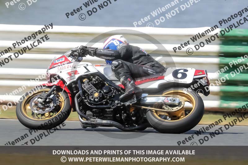 Vintage motorcycle club;eventdigitalimages;mallory park;mallory park trackday photographs;no limits trackdays;peter wileman photography;trackday digital images;trackday photos;vmcc festival 1000 bikes photographs