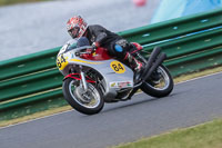 Vintage-motorcycle-club;eventdigitalimages;mallory-park;mallory-park-trackday-photographs;no-limits-trackdays;peter-wileman-photography;trackday-digital-images;trackday-photos;vmcc-festival-1000-bikes-photographs