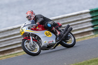Vintage-motorcycle-club;eventdigitalimages;mallory-park;mallory-park-trackday-photographs;no-limits-trackdays;peter-wileman-photography;trackday-digital-images;trackday-photos;vmcc-festival-1000-bikes-photographs