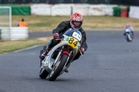 Vintage-motorcycle-club;eventdigitalimages;mallory-park;mallory-park-trackday-photographs;no-limits-trackdays;peter-wileman-photography;trackday-digital-images;trackday-photos;vmcc-festival-1000-bikes-photographs