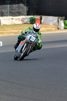 Vintage-motorcycle-club;eventdigitalimages;mallory-park;mallory-park-trackday-photographs;no-limits-trackdays;peter-wileman-photography;trackday-digital-images;trackday-photos;vmcc-festival-1000-bikes-photographs