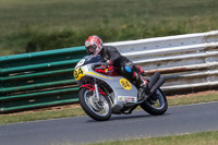 Vintage-motorcycle-club;eventdigitalimages;mallory-park;mallory-park-trackday-photographs;no-limits-trackdays;peter-wileman-photography;trackday-digital-images;trackday-photos;vmcc-festival-1000-bikes-photographs