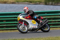 Vintage-motorcycle-club;eventdigitalimages;mallory-park;mallory-park-trackday-photographs;no-limits-trackdays;peter-wileman-photography;trackday-digital-images;trackday-photos;vmcc-festival-1000-bikes-photographs