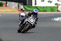 Vintage-motorcycle-club;eventdigitalimages;mallory-park;mallory-park-trackday-photographs;no-limits-trackdays;peter-wileman-photography;trackday-digital-images;trackday-photos;vmcc-festival-1000-bikes-photographs